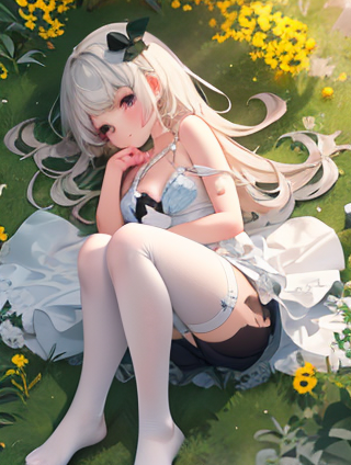 现实与音乐：探索两者交织的美妙